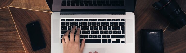 Creating a Contact Email Form with HTML, CSS, and PHP: A Comprehensive Guide for Better Accessibility and SEO