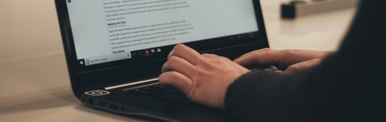 The Ultimate Guide to Growing a New WordPress Blog