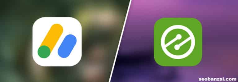 Ezoic vs. AdSense - Is Ezoic better than AdSense in 2023?