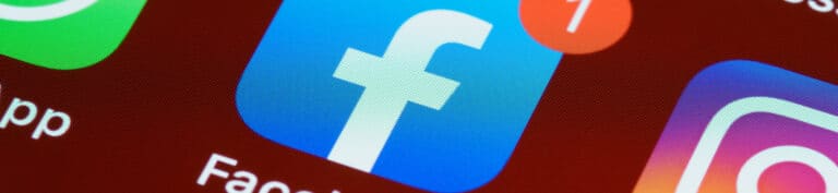 How To Recover a Hacked Facebook / Meta Account Step by Step (A comprehensive guide)