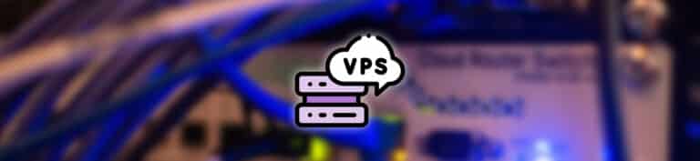 The Ultimate Guide To Setting Up Nginx, PHP, and MySQL on a New VPS Running Linux