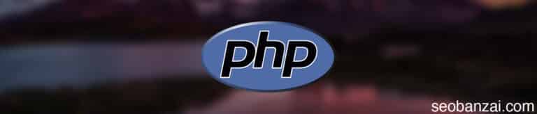 How to completely uninstall PHP from your VPS / Linux Server