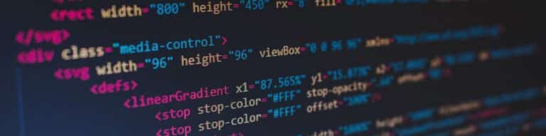 How to create a Simple Snake Game in the Browser with HTML, CSS, and JavaScript