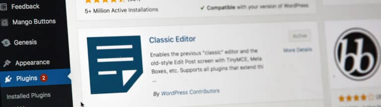 The Ultimate Guide on How to Install WordPress on Your VPS or Shared Hostinger Hosting